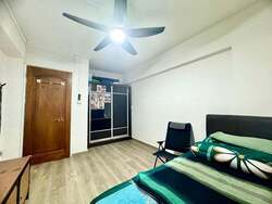 Blk 711 Jurong West Street 71 (Jurong West), HDB 4 Rooms #612685041